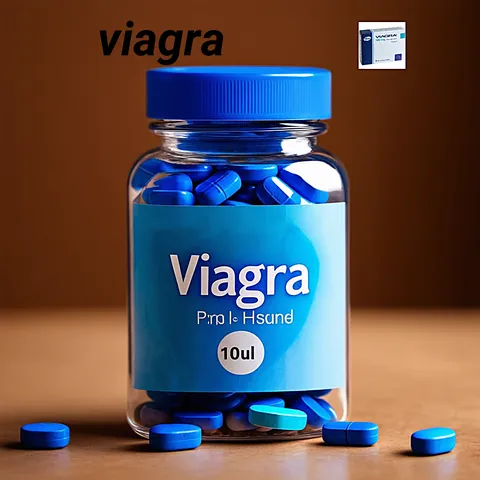 Pharmacie viagra belgique